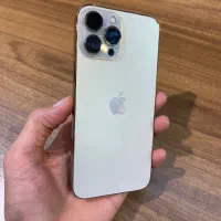 ایفون ۱۳ پرومکس بدون خط و خش