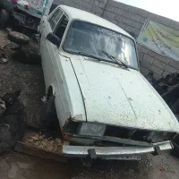 اسقاطی اوراقی