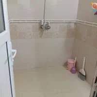 سوییت اجاره ای در سیراف|اجارهٔ کوتاهمدت آپارتمان و سوئیت|سیراف, |دیوار