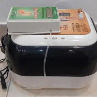 جوجه کشی|لوازم جانبی حیوانات|کرج, شهرک ولیعصر|دیوار