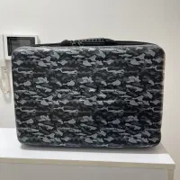 کیف پی اس فایو PS5 نونو