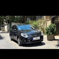 جک j4|خودرو سواری و وانت|تهران, پاسداران|دیوار