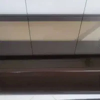 میز و عسلی|مبلمان خانگی و میز عسلی|تهران, خانی آباد نو جنوبی|دیوار