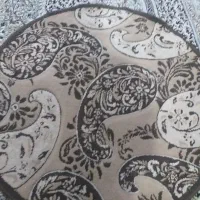 پادری گرد|پادری|بندرعباس, |دیوار