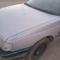 پژو مدل ۸۷|خودرو سواری و وانت|سراوان, |دیوار