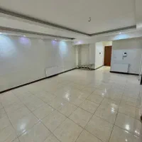 ۷۵متردوخواب‌/تک‌واحدی/مشابه‌ندارد/کلید‌نخورده‌|فروش آپارتمان|تهران, باغ خزانه|دیوار