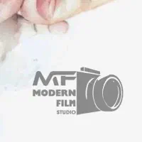 عکاس و فیلمبردار