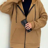 کیف کتونی بوت شومیز ست مردانه و زنانه