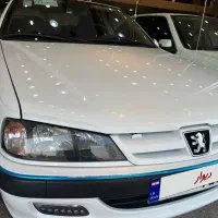 پارس elx سفارش آپکو