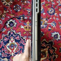 del e6420 i5 چهار هسته ای|رایانه همراه|قم, تولید دارو و یخچال|دیوار