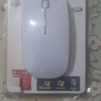 ماوس کامپیوتر
