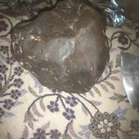 سلام خدمت عزیزای گلم|جواهرات|تهران, شوش|دیوار