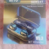 ایرپاد Newest(آکبند)