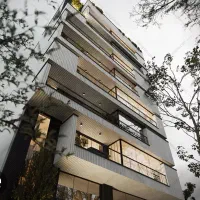 فروش آپارتمان ۲۵۰ متر لوکس پلاک اول کوچه برند هراز