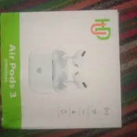 قیمت 2ملیون