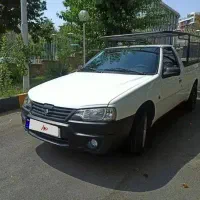 آریسان ۱۴۰۳عروسک