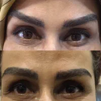 همکاری با لیدر عرب ۵۰ درصد بازاریاب( مشتری یاب)|استخدام درمانی، زیبایی، بهداشتی|مشهد, مصلی (کارمندان اول)|دیوار