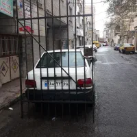 درب یا حفاظ