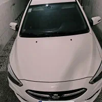 شاهین g 1402|خودرو سواری و وانت|اراک, |دیوار