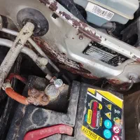 پژو 405|خودرو سواری و وانت|فردیس, فردیس|دیوار