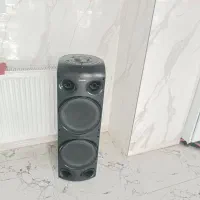 باند اسنوا