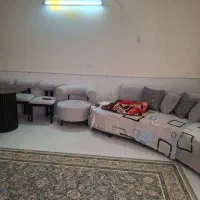 آپا-تمان-120-متری-دو-خواب
