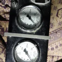 عتیقه