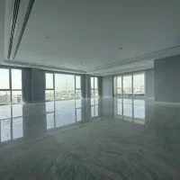 ۱۶۰متر_تکواحدی_نگین جنت آباد