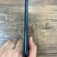 سامسونگ (j5 pro 2017) درحد نو باقلوا|موبایل|تهران, ترمینال غرب|دیوار