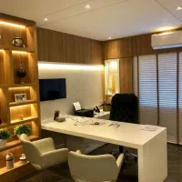 کابینت کمد و دکوراسیون لوکس ایران اقساطی|خدمات پیشه و مهارت|تبریز, |دیوار
