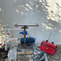 خدمات لوله کشی آب|خدمات پیشه و مهارت|آستارا, |دیوار