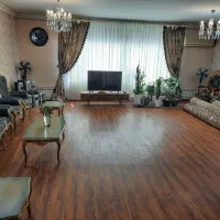 اجاره آپارتمان کوهسنگی