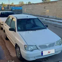 ۱۳۲مدل۹۲|خودرو سواری و وانت|گناباد, |دیوار