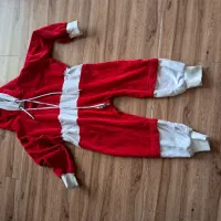 کاپشن وسرهمی|کفش و لباس بچه|پاکدشت, پاکدشت (مامازند)|دیوار