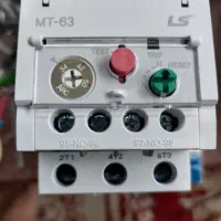 کلید اتومات و بیمتال صفر مناسب تابلوبرق|ابزارآلات|صومعهسرا, |دیوار