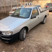 وانت اریسان