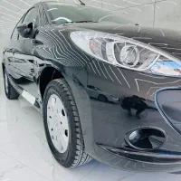 ۲۰۷سقف فلز تیوفایو درحد صفر ۱۴۰۴