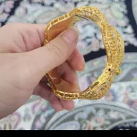 طلا
