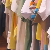 استخدام