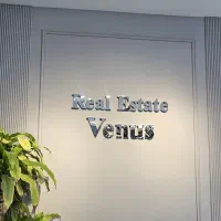 استخدام مشاور املاک / حقوق ثابت+ پورسانت