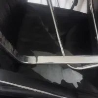 تعدادی صندلی مبل اداری قیمت توافقی