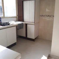 نظافت ساختمان وداخل منزل|خدمات نظافت|اندیشه, شهرک مریم|دیوار