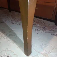 میز جلو مبلی|مبلمان خانگی و میز عسلی|رشت, استادسرا|دیوار