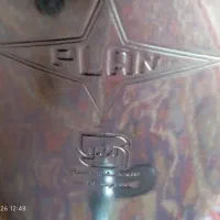 سماور برقی پلان