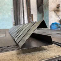 خدمات برش لیزر cnc فلزات/خمکاری/نوردکاری/جوشکاری|خدمات پیشه و مهارت|تهران, شادآباد|دیوار