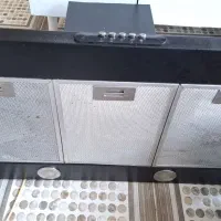 هود|هود|بندر کنگان, |دیوار