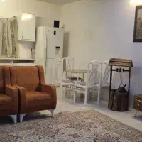 اجاره-روزانه-آپارتمان-مبله