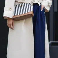 بارونی دوتیکه زارا