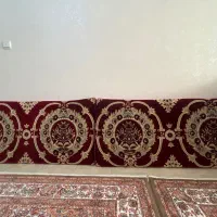 پشتی|پشتی|زنجان, |دیوار