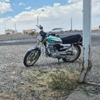 200 نیکتاز مدل ۴۰۴